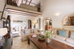Villa:&nbsp;Belleza 12 14