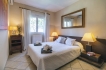 Villa:&nbsp;Belleza 12 14