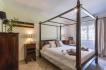 Villa:&nbsp;Belleza 12 14