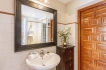 Villa:&nbsp;Belleza 12 14