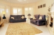 Villa:&nbsp;Casa Carob