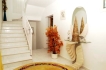 Villa:&nbsp;Casa Carob