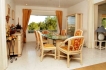 Villa:&nbsp;Casa Carob
