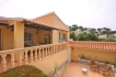 Villa:&nbsp;Casa Corte