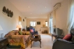 Villa:&nbsp;Casa Florencia 14 LT