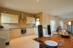 Villa:&nbsp;Casa Florencia 14 LT