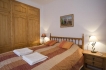 Villa:&nbsp;Casa Florencia 14