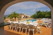 Villa:&nbsp;Casa Florencia 8