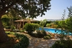 Villa:&nbsp;Casa Naranjos