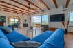 Villa:&nbsp;Casa Que Sera