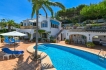 Villa:&nbsp;Casa Que Sera