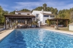 Villa:&nbsp;Casa Rosalia 18