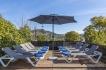 Villa:&nbsp;Casa Rosalia 18