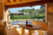 Villa:&nbsp;Casa Rosie LT