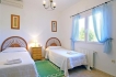 Villa:&nbsp;Casa Rosie