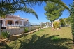 Villa:&nbsp;Casablanca LT