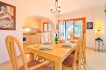 Villa:&nbsp;Casablanca LT