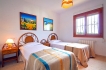 Villa:&nbsp;Casablanca LT