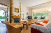 Villa:&nbsp;Dos Patios