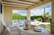 Villa:&nbsp;El Hayuco 10