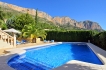 Villa:&nbsp;El Hayuco 6 LT
