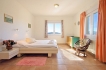 Villa:&nbsp;El Hayuco 6 LT