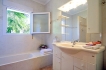 Villa:&nbsp;El Hayuco 6 LT