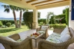 Villa:&nbsp;El Hayuco 6