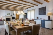 Villa:&nbsp;El Hayuco 6