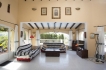 Villa:&nbsp;Las Brujas
