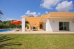 Villa:&nbsp;Molina LT