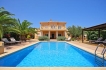 Villa:&nbsp;Sunflower LT