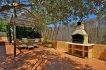 Villa:&nbsp;Sunflower LT