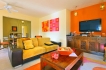 Villa:&nbsp;Sunflower LT