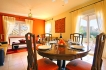 Villa:&nbsp;Sunflower LT