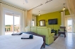Villa:&nbsp;Sunflower LT