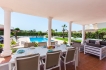 Villa:&nbsp;Sunflower
