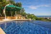 Villa:&nbsp;Villa Alexander