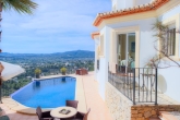 Villa Alexander
