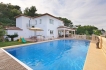 Villa:&nbsp;Villa Alma LT