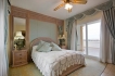 Villa:&nbsp;Villa Alma LT