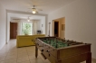 Villa:&nbsp;Villa Alma