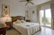 Villa:&nbsp;Villa Alma