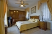 Villa:&nbsp;Villa Alma