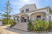 Villa:&nbsp;Villa Luna 4