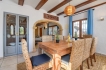 Villa:&nbsp;Villa Luna 6