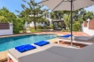 Villa:&nbsp;Villa Luna