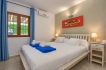 Villa:&nbsp;Villa Luna