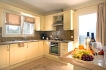 Villa:&nbsp;Villa Margaret LT