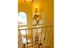 Villa:&nbsp;Villa Margaret LT